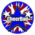 CheerDad.co.uk